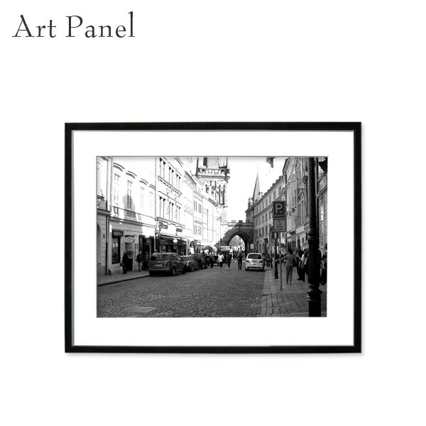 インテリア アート写真 おしゃれ モノクロ 壁掛け 壁面 美容室 装飾 アートパネル通販 ウォールパネル アートパネル レイアウト