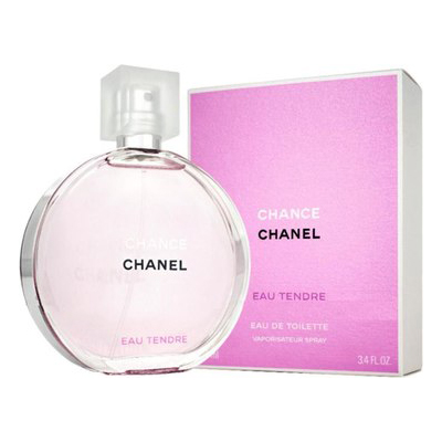 シャネル ボディ チャンス オー タンドゥル オードトワレ 50ml Edt チャンス Sp 香水 フレグランス 50ml コスメ Chanel 香水 香水 フレグランス 3107 送料無料 コスメ 香水のベストワン人気 おすすめ Chanel シャネル香水 フレグランス