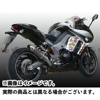 エントリーで最大p21倍 バイク用品 テックサーフ車用品 バイク用品 Techserfu ニンジャ1000 Z1000sx マフラー マフラー本体 Zeex ニンジャ1000 Z1000sx スリップオン ワンティル パーツ Gサイレンサー Gサイレンサー スリップオン Zeex テックサーフ パークアップバイク