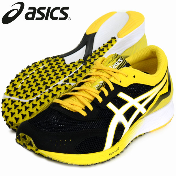 Tartheredge Asics ディアドラ Wide プーマ アシックスランニングシューズ Wide 19fw 1011a545 750 35 ピットスポーツ 店アシックス ランニングシューズ