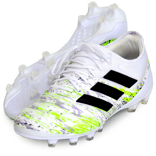 コパ 1 ミズノ Ag Adidas アディダス サッカースパイク ナイキ Copa コパ q2 G 10 ピットスポーツ 店サッカースパイク アディダス コパ 激売れ の海外並行輸入正規品の