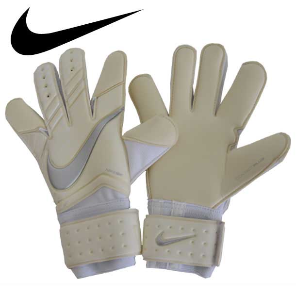 ナイキ Gk アンブロ ベイパーグリップ ピットスポーツ Nike ナイキキーパー手袋18su Gs0347 ピットスポーツ 店 ナイキ アシックス キーパーグローブ