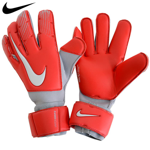 ナイキ Gk プーマ ベイパーグリップ サッカー 3 Nike ナイキサッカー キーパー手袋18fa Gs0352 671 24 ピットスポーツ ミズノ 店 ナイキ キーパーグローブ