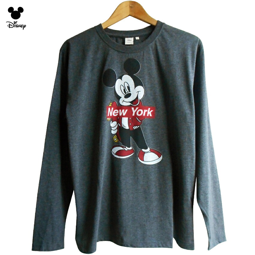 newyork是什么品牌,newyork品牌图标 mickeymouse滑板糖果库密共和国ny纽约newyork对装复古风格打扮得漂亮