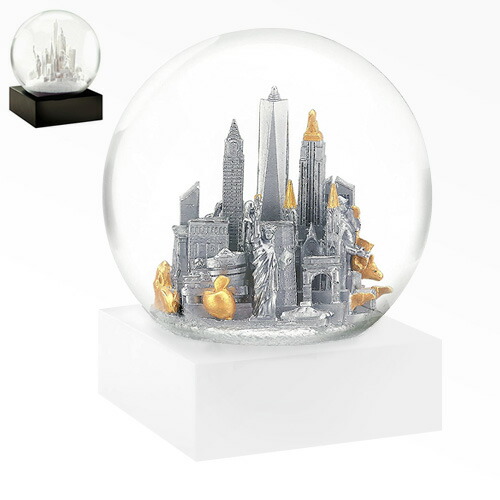 スノードーム ケトル クリスマス スノーグローブ あす楽14時まで 送料無料クール スノー グローブ Cool The バルミューダ Snow Globes Smtb F Snowdome 飾り プレゼント インテリア おしゃれ デザイン モダン クリスマス飾り クリスマスプレゼント 装飾 雑貨 結婚