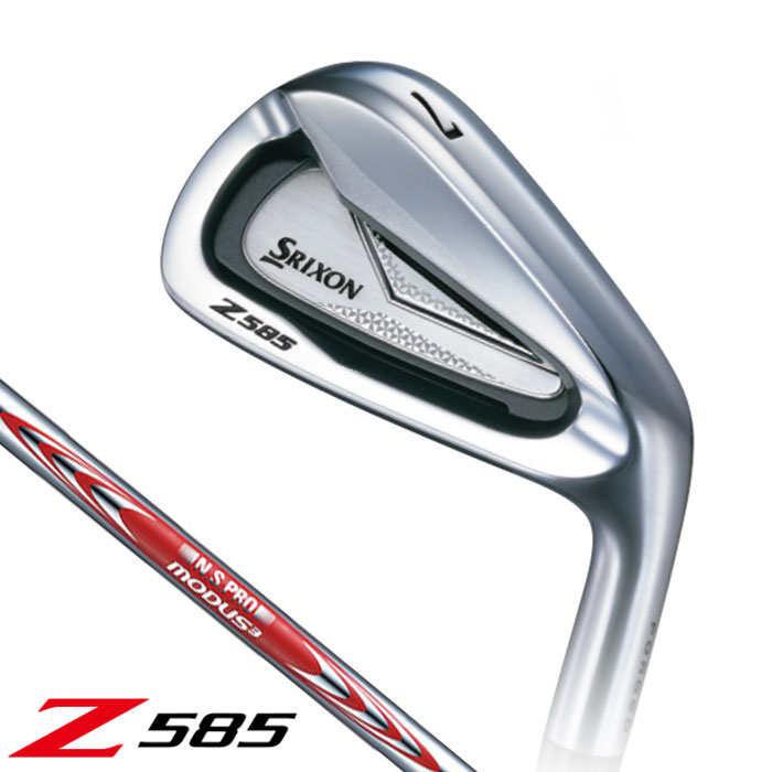 福袋特集 中古 Cランク フレックスS タイトリスト Titleist 712U U4