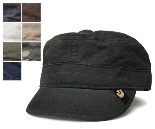 谷歌搜索 goorin 私营帽帽私人黑灰色白色橄榄海军棕色卡其色迷彩小章