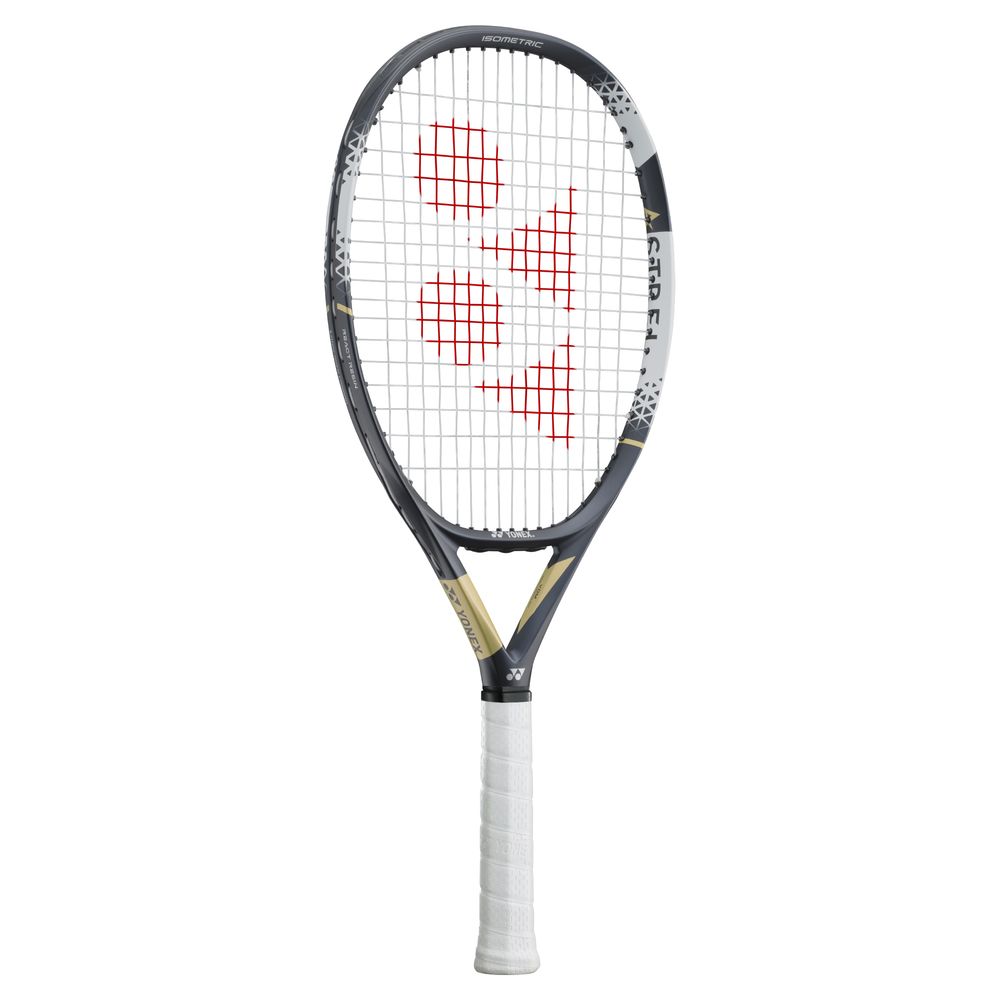 テニス硬式テニスラケット 115 プリンス Yonex シューズ ジュニアラケット 02ast115 016スポーツ アウトドア アストレル ヨネックス ラケット テニス テニスボール ウィルソン ダンロップヨネックス Yonex テニス硬式テニスラケット アストレル 115 Astrel 115 02ast115