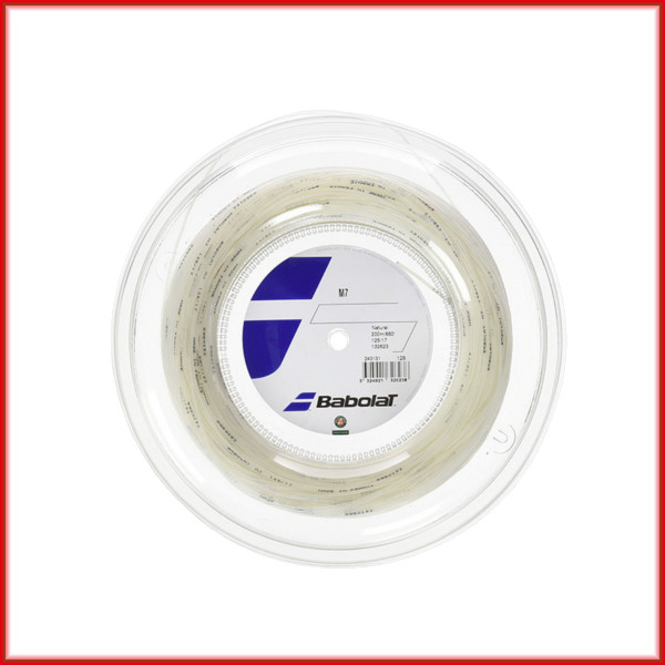 送料無料◇BABOLAT◇M7 ブリヂストン 125/130/135/ BA243131R 送料無料◇BABOLAT◇M7 ブリヂストン 125/130/135/ BA243131R