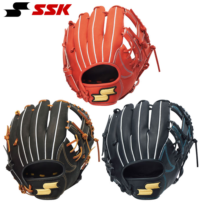 軟式用グラブ Ssk Ssg950 最大3000円offクーポン ゼクシオ 野球 エスエスケイ 一般用 Ssk 19ss ゴルフ プレスト軟式野球 スーパーソフトオールラウンド用 グローブ 部活 Ssg950 グラブ グローブ