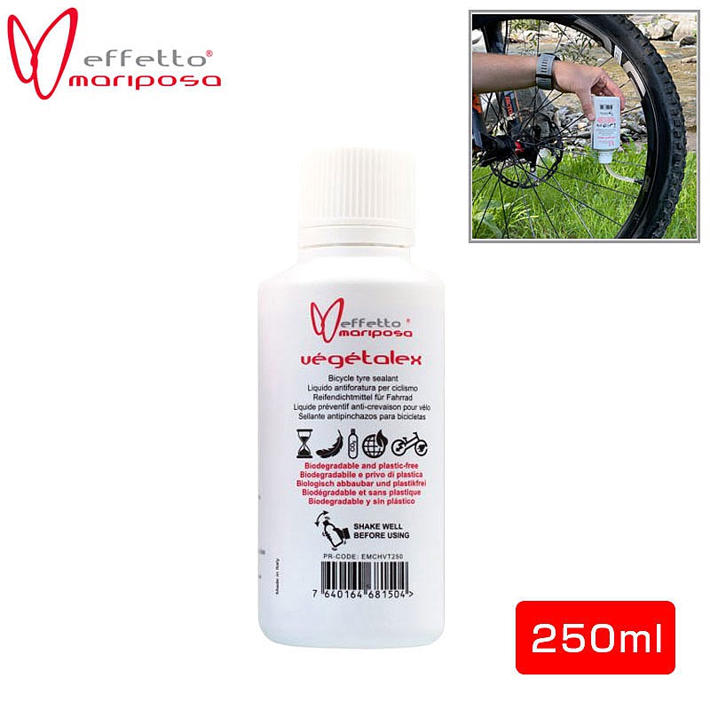 Vegetalex Ml Effetto Mariposa