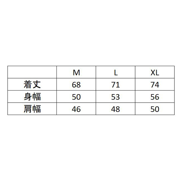 [巴尔德火柴网球·羽毛球服装(男子的/uny)]t恤/challenge/挑战!