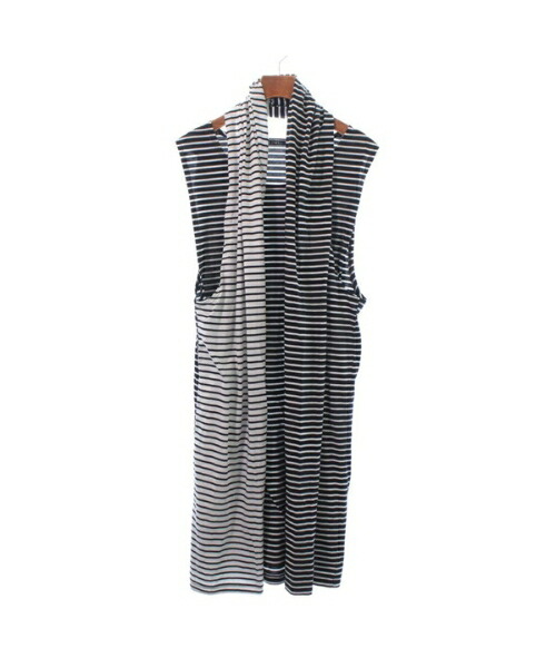 激安本物 ギャルソン コート 中古 ブランド シュプリーム レディース レディースファッション パンツ Supreme リミフーワンピースlimi Feu リミフーワンピース レディース 中古 送料無料 Ragtag ブランド古着のラグタグ ワンピース 福袋セール値下げ