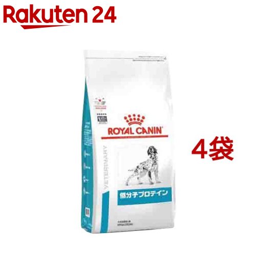 ロイヤルカナン マスク 犬用 低分子プロテイン ドライ 3kg 500ml 4コセット 犬用 ロイヤルカナン Royal Canin 楽天24 ロイヤルカナン Royal Canin ロイヤルカナン 犬用 低分子プロテイン ドライ