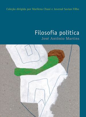 楽天Kobo電子書籍ストア Filosofia pol醇 tica Jos醇P Ant醇snio Martins 9788546905577