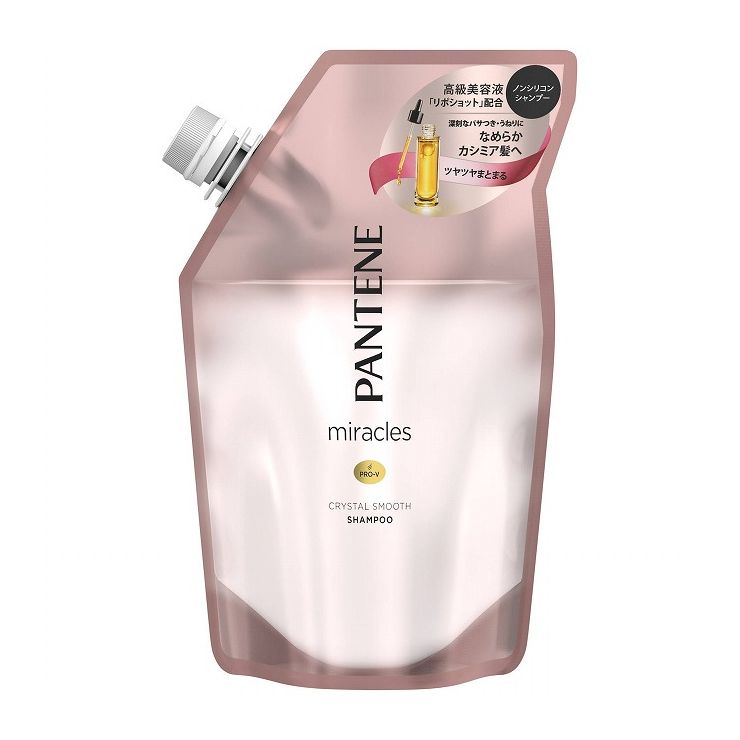 オーブントースター コーヒーメーカー 加湿器 扇風機 パンテーンミラクルズ ボニック ヒーター 詰替 12個セット エアコン ヘアケア スタイリング シャンプー シロカ P G どろあわわp G パンテーンミラクルズ クリスタルスムース シャンプー 詰替 12個セット 送料無料