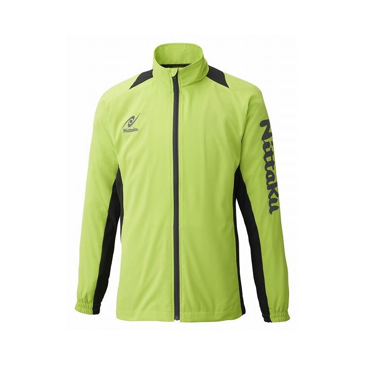 ブレア・アンダーウッド コスプレは俺の嫁(全画像表示)