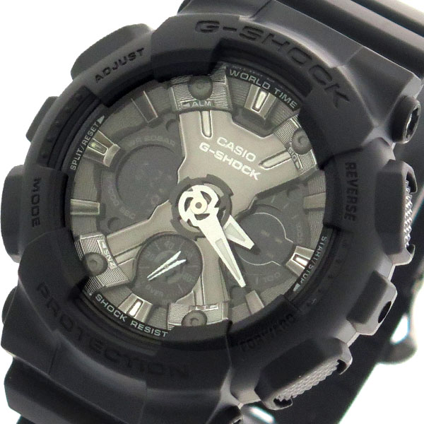 steel reloj para hombres tl942 【送料無料】 ウォッチ 腕時計 スチールtw