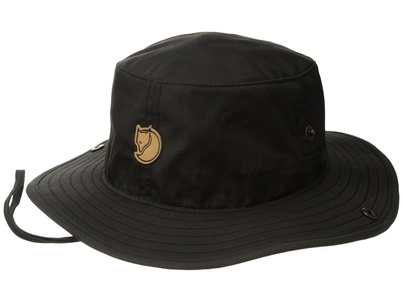 Summer Dark メンズ Abisko アクセサリー Hat Grey:ReVida メンズ Hat メンズ 帽子 アクセサリー 店送料無料 フェールラーベン サイズ交換無料 フェールラーベン アクセサリー 帽子 Dark Grey Summer Dark メンズ Abisko アクセサリー Hat Grey:ReVida メンズ Hat メンズ 帽子 アクセサリー 店送料無料 フェールラーベン サイズ交換無料 フェールラーベン アクセサリー 帽子 Dark Grey