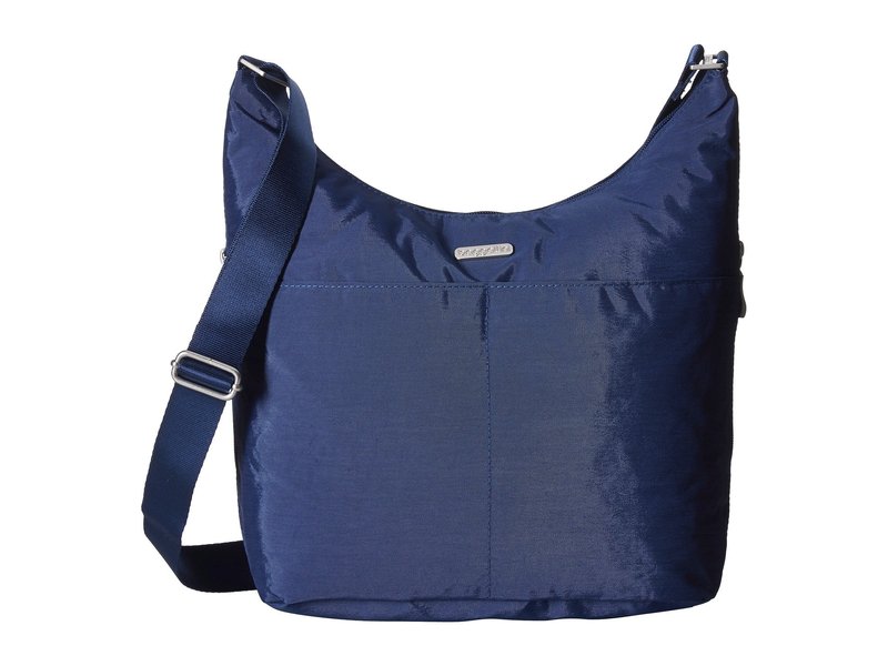 バッガリーニ ハンドバッグ レディース Journey Crossbody