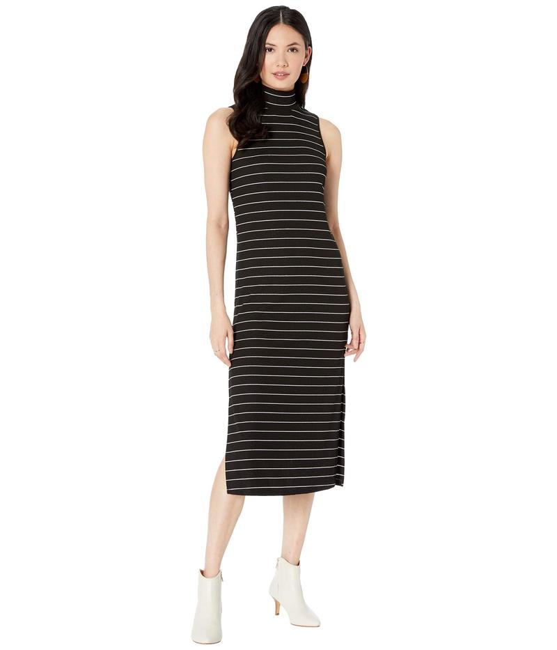 WOMEN/'S LADIES GIRLS Premium Black Short Sleeve Midi Dress Size 8-26