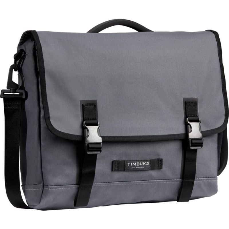Timbuk2 Unisex The Closer Case Small Storm One Size