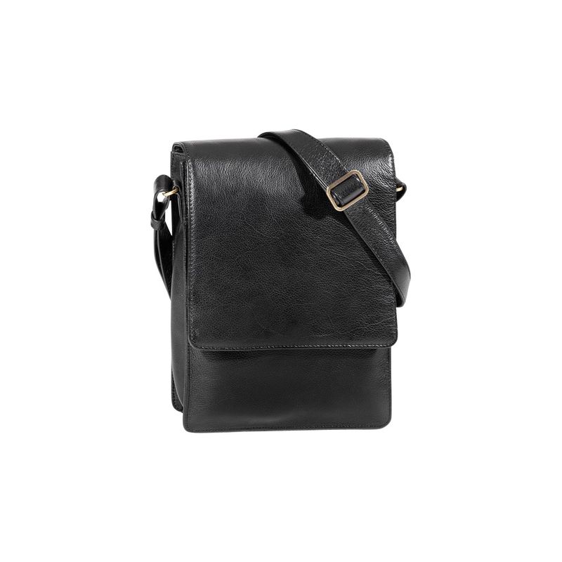 デレクアレクサンダー メンズ ショルダーバッグ メンズ バッグ バッグ Ns 3 4 パタゴニア Flap Shoulder Bag Black Revida 店送料無料 サイズ交換無料 デレクアレクサンダー メンズ バッグ ショルダーバッグ Black