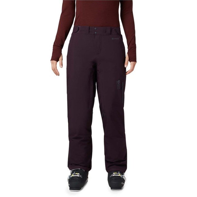 NewWomen Ladies High Waist Straight Causal Button Trousers New Design Sizes 8-26