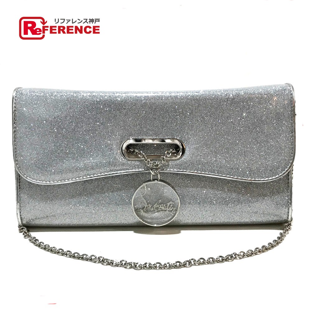 BG Nexus métal 15 A 1 Gang commuté Socket Chrome Miroir//gris inserts