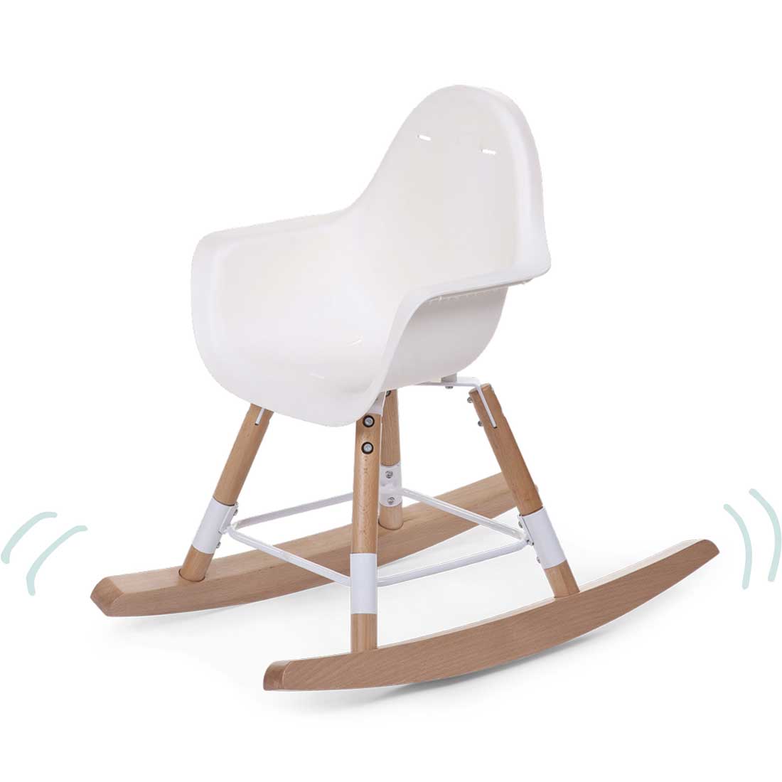 living dining baby chair rocking chair population engineering