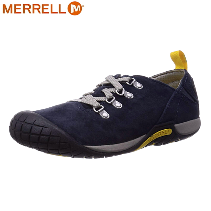 メレル 登山 トレッキング Wmn ウォーキングシューズ レディース Merrell スニーカーパスウェイレース Merrell W ウォーキングシューズ Pathway Lace Pathway Wmn W メレル Sneaker おしゃれ スニーカー 靴激安通販 Reloadメレル ウォーキングシューズ