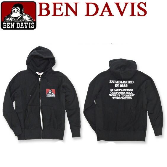 ben davis运动衫本戴比思parker★本戴威思经典jippupaka是出场.