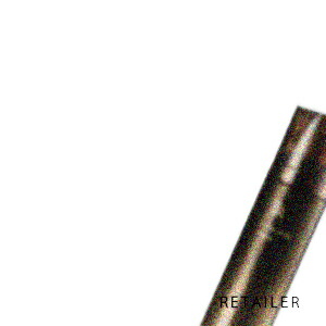 Pola ポーラ B Aザマスク 60g 60g パック ｂａ 黒と赤 コスメショップ リテイラー B Aから生まれた スキンケア 新時代のエイジングケア