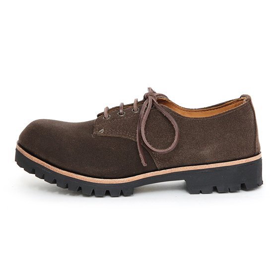 美品】William Lennon ウィリアムレノン UK7 Clarks bckediri.beacukai