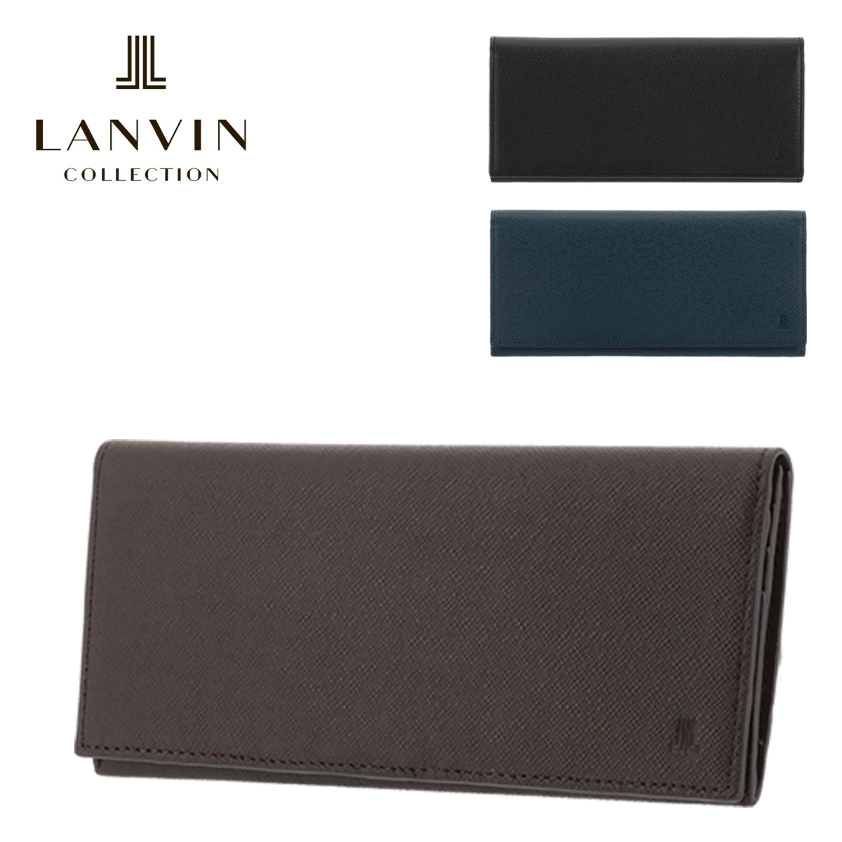 ランバンコレクション 長財布 クウルールドヴァン Murua ムルーア Jlmw0gt1 Lanvin Collection 牛革 レザー メンズ Sly スライ リュック ブランド専用box付き Bef リチャード ブランド コスメ 送料無料