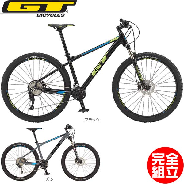 Gt ジーティー 19年モデル Avalanche スペシャライズド Avalanche Elite アバランチェエリート 27 5 19年モデル マウンテンバイク Ride On Gt マウンテンバイク Mtb