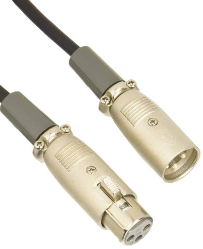 Dreamsound M Xlr Rikuyuco