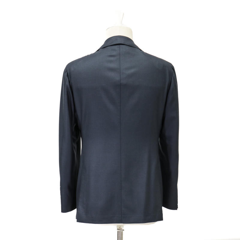 ring jacket ringujaketto model no-253h s-172h ermenegildo zegna