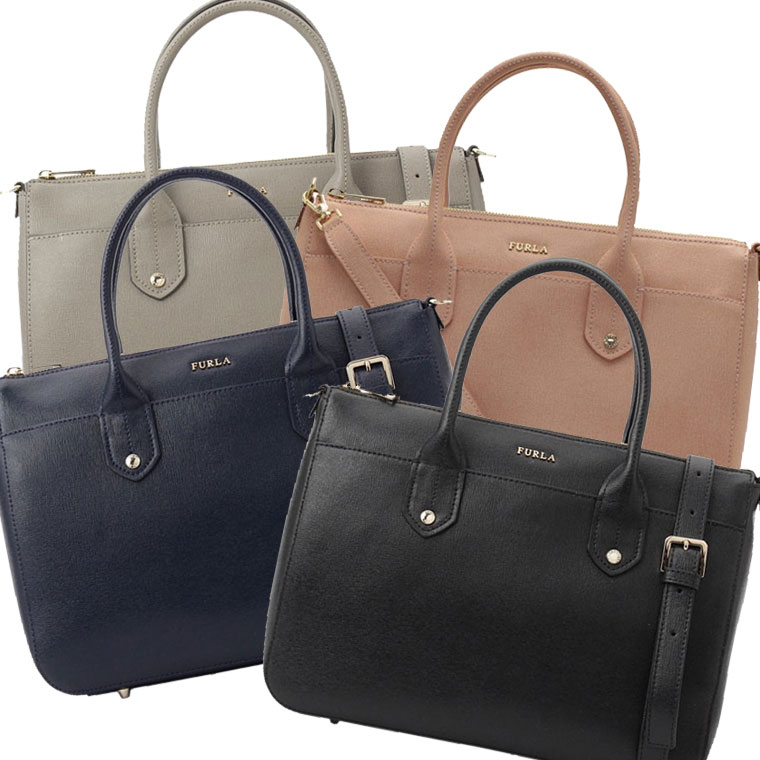 フルラ ブランド Furla 2wayトートバッグ 大好評 Mediterranea M ブランド Satchel Bmq1 2way 斜めがけ ショルダー バック バッグ 鞄 かばん かわいい 可愛い おしゃれ ショルダー オシャレ レディース 期間限定最安値挑戦 ブランド プレゼント ギフト 革