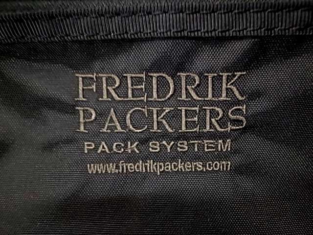 到16点的订货,即日发送★fredrik packers弗雷德裏克压缩者420d