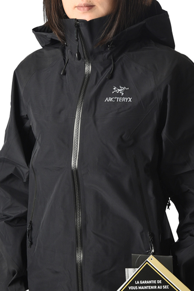 akuterikusu/arcteryx/beta arβar男式紧身茄克衣gore tex pro戈尔纺