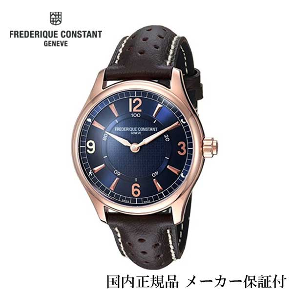 2018新作 時計修理 国内正規品 Frederique Constant フレデリックコンスタント 腕時計 Tissot クオーツ メンズ 男性用 Gショック 紳士用 オロロジカル スマートウォッチ ジェンツ ノーティファイ Fc 282an5b4 金沢 時計職人の店 さかもと 正規品2年保証付 職人