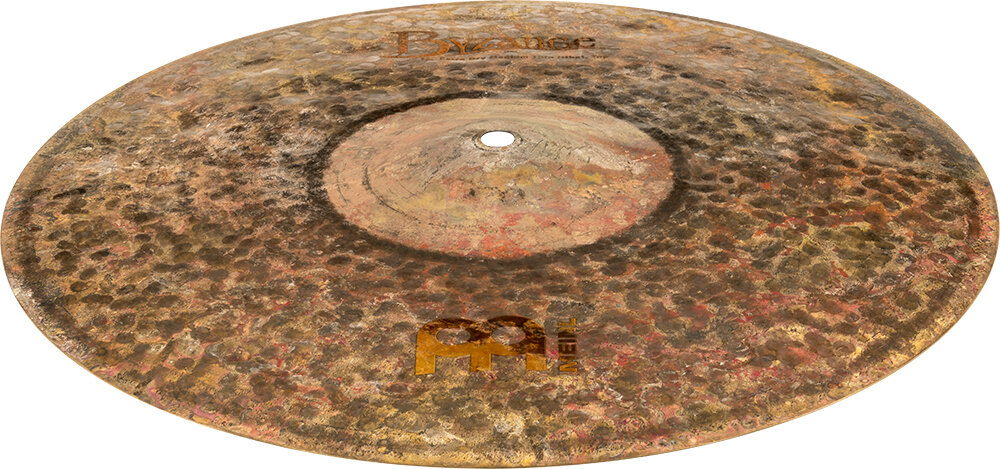 Meinl B Edmth Byzance Extra Dry Medium Thin