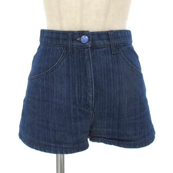 シャネル ショートパンツ Bランク レディースファッション ジュエリー ショートパンツ 中古 さのや ロレックス 質屋さのや パンツ 店 中古 ブランド販売なら質屋さのや バッグ 時計 宝石 古着 毛皮 雑貨の通販サイト 人気が高いセール の スーパーセール衝撃