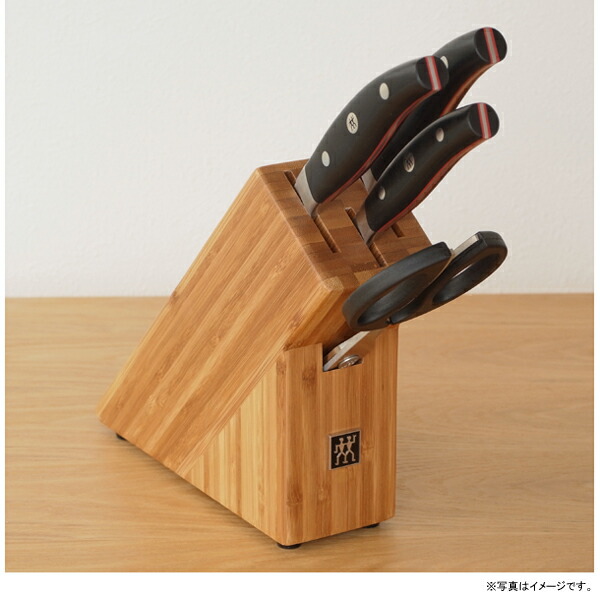 38880 000 J A ヘンケルス Zwilling 38880 000 スポーツ マタドール Henckels ツヴィリング J A 4pcs 包丁 キッチン用品 ナイフブロックセット ツヴィリング アーク キッチン雑貨 キッチングッズ おしゃれ 結婚祝い ギフト あす楽 土日祝対象外 サンテク