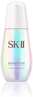 Sk Ii Sk2 日本製 Sk Ii ジェノプティクス オーラ 化粧品 エッセンス 75ml メラニン シミ そばかす 美白肌 美白美容液 正規品 化粧品 日本製 送料無料 Sapla 店sk Ii Sk2 ジェノプティクス オーラ エッセンス 75ml メラニン シミ そばかす 美白肌 美白美容液 正規品