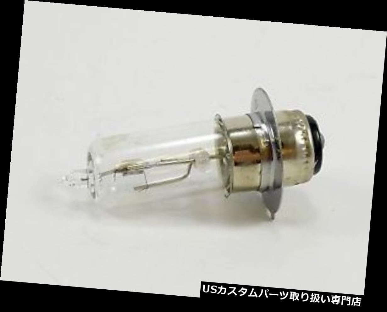 新品送無のusヘッドライト ヘッドライト12ボルト12ボルト35ワット 35ワットホンダカワサキ Headlight 35w 12 Volt 12v 35w Watt 35w Watt Honda Kawasaki World倉庫 店車用品 バイク用品 バイク用品 パーツ ライト ランプ ヘッドライト 現品限り一斉