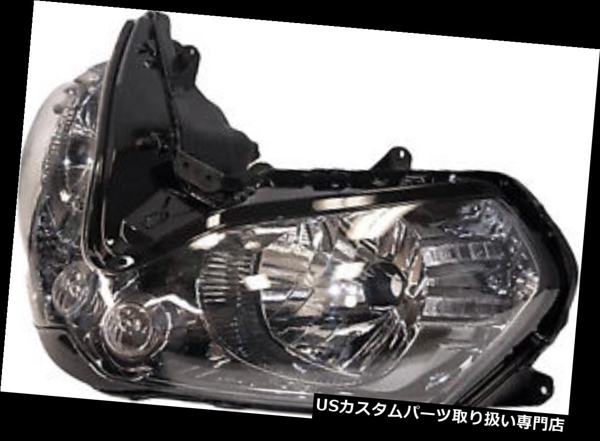 14001-0150 カワサキ純正 セット クランクケース JP