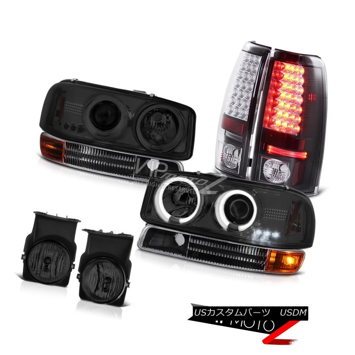FOR CITROEN C4 2010-2018 NEW FRONT BUMPER LOWER FOG LIGHT COVER LEFT N//S