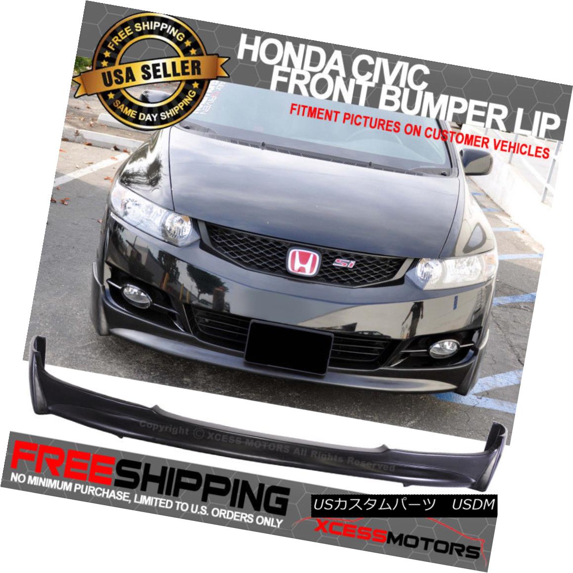 Headlights Headlamps Right Only for 09-11 Honda FIT Sport